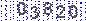 This Is CAPTCHA Image
